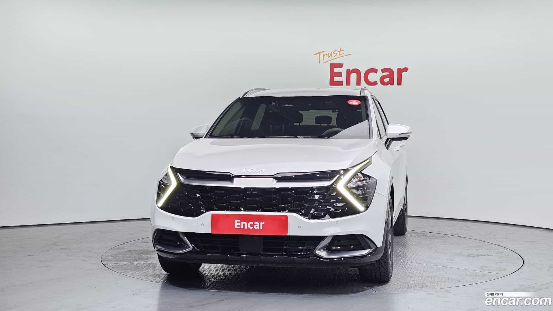 Sportage Kia 2022.0-OUTER-003