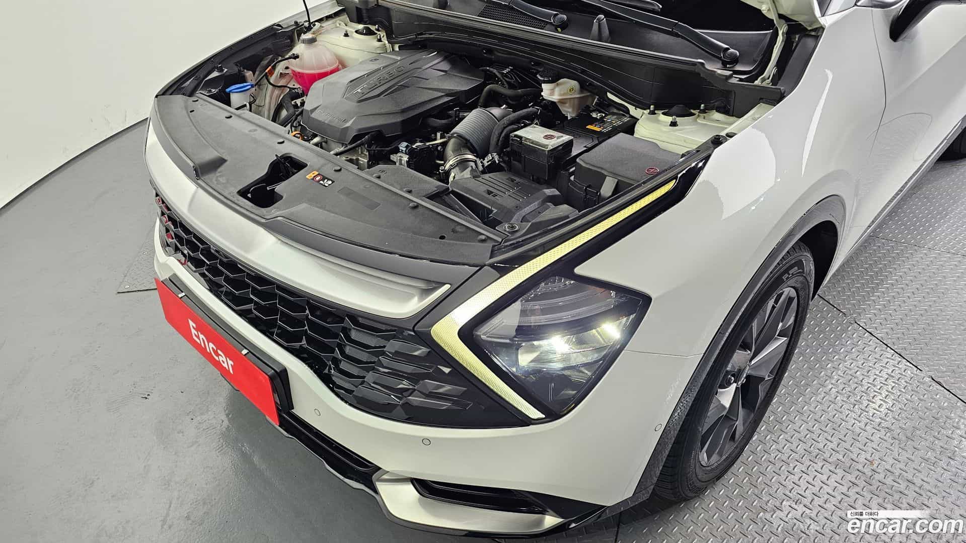 Sportage Kia 2022.0-OUTER-006