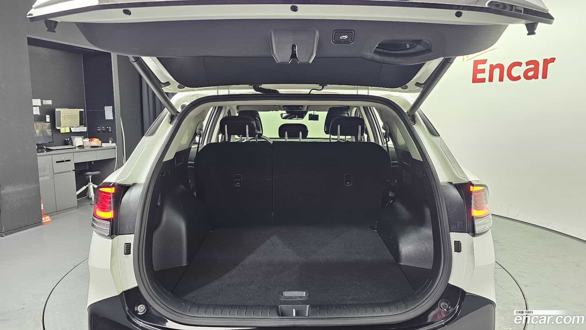 Sportage Kia 2022.0-OPTION-024