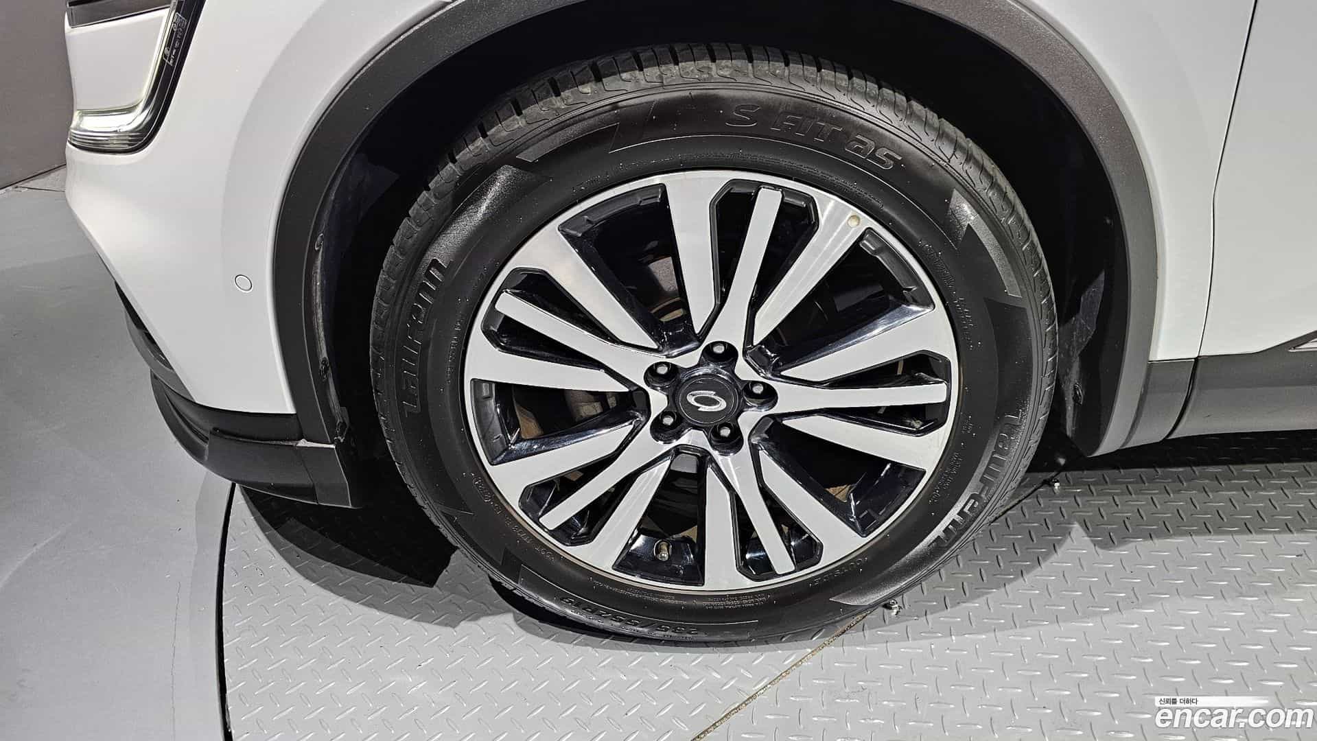 QM6 Renault Korea 2019.7-OUTER-005