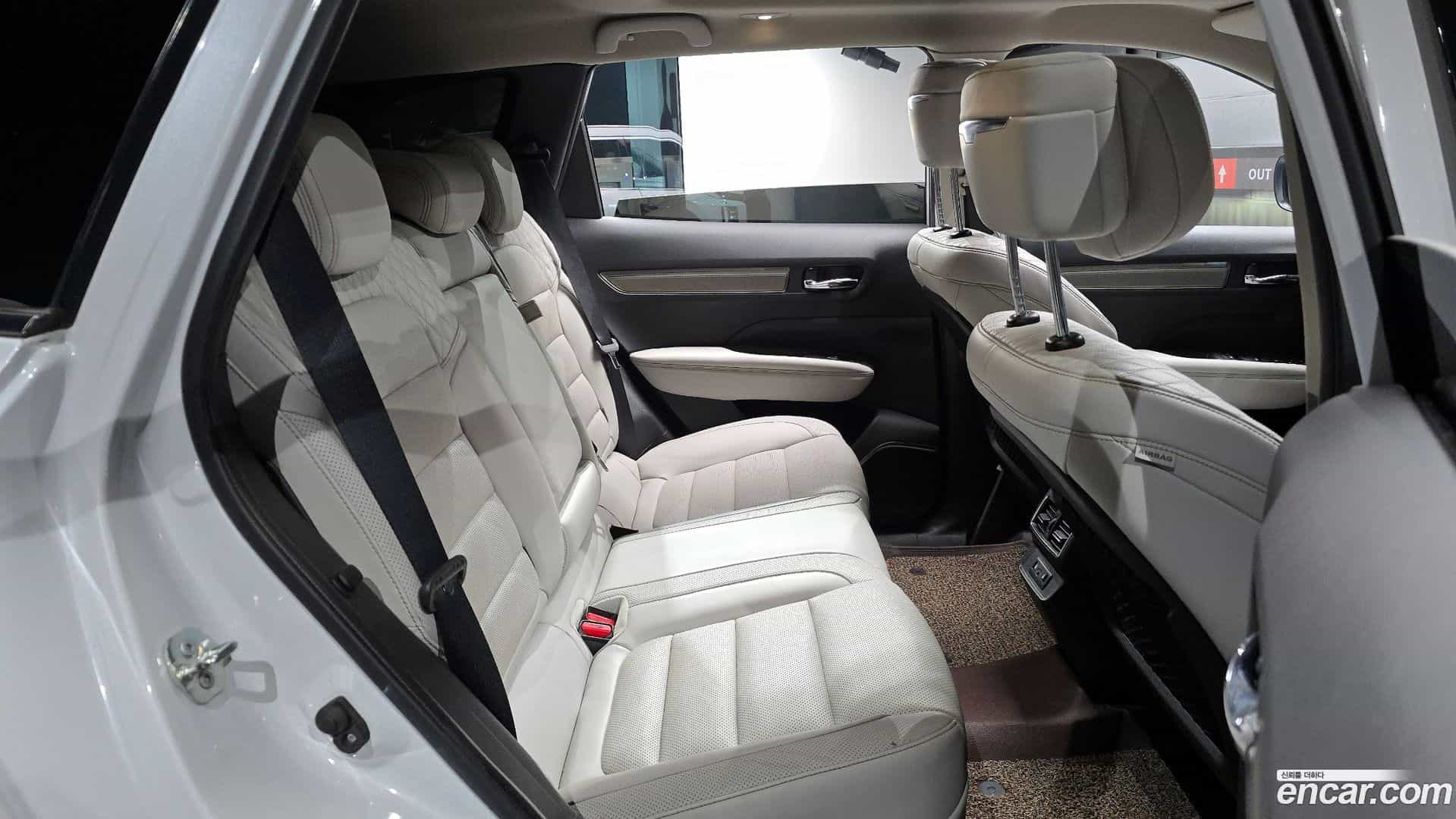 QM6 Renault Korea 2019.7-OPTION-016