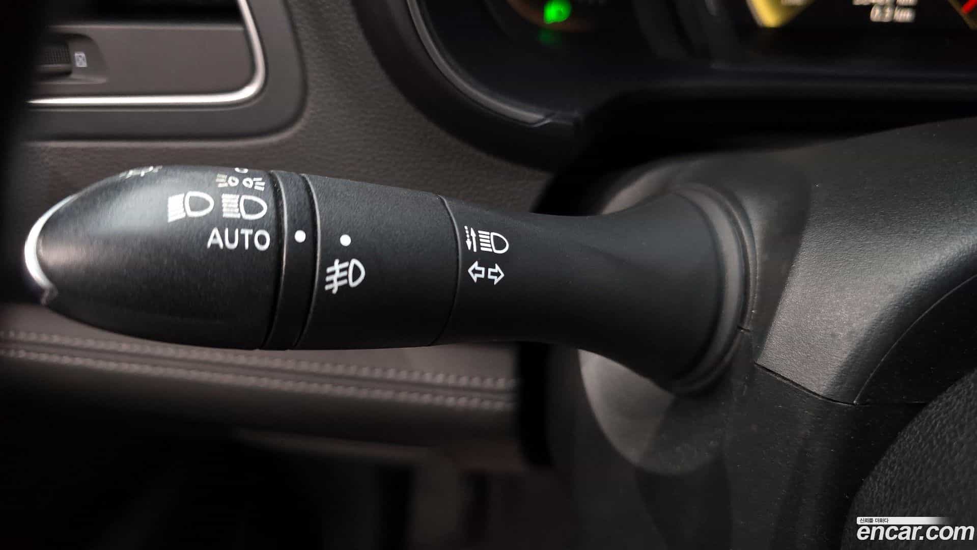 QM6 Renault Korea 2019.7-OPTION-022