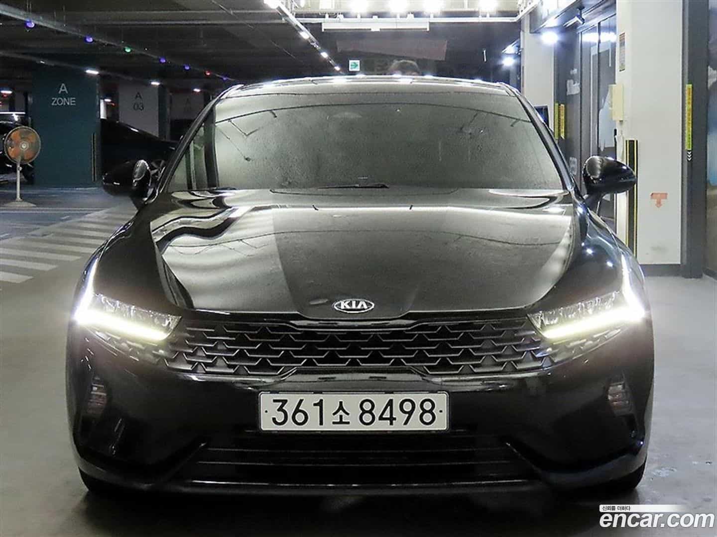 K5 Kia 2021.0-OUTER-002