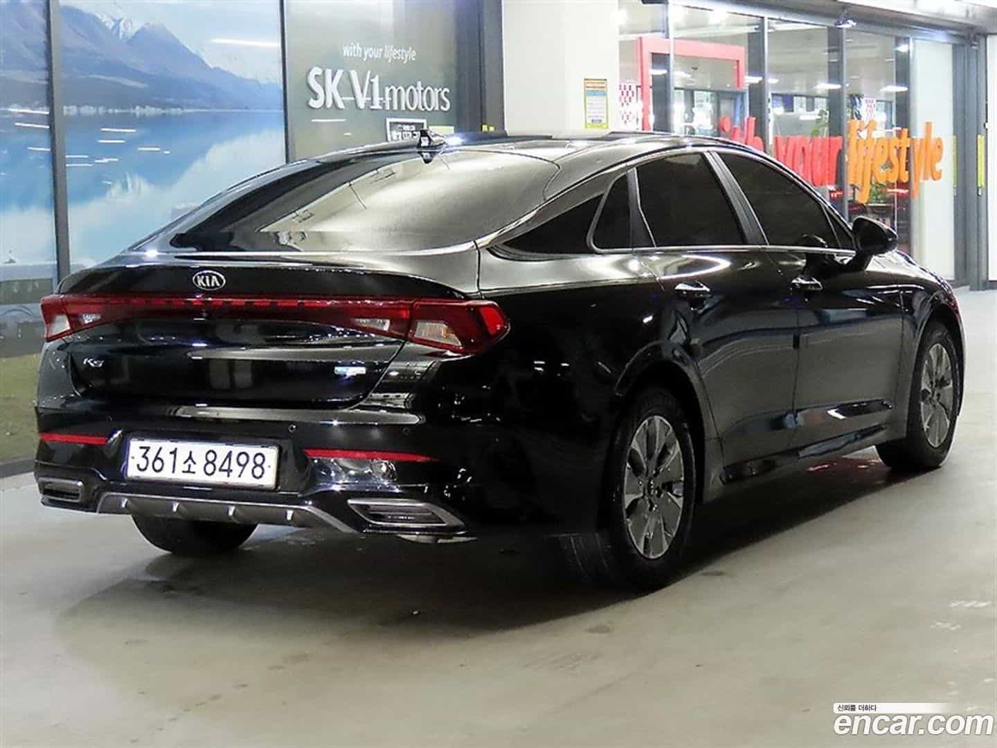 K5 Kia 2021.0-OUTER-004