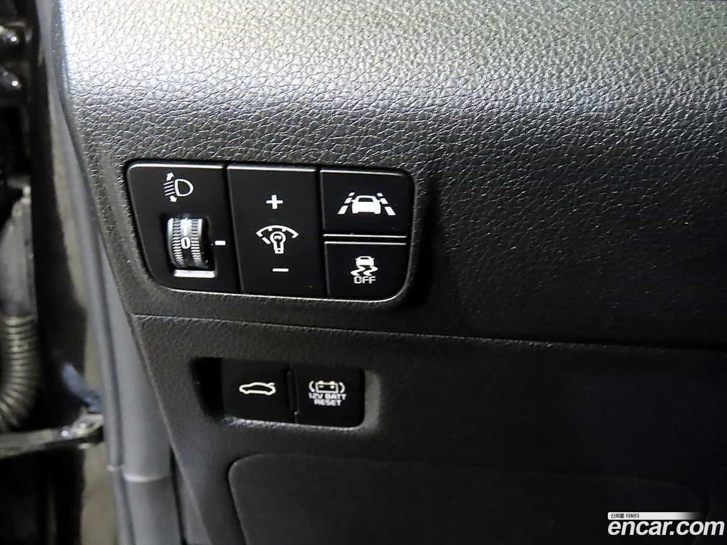 K5 Kia 2021.0-OPTION-018