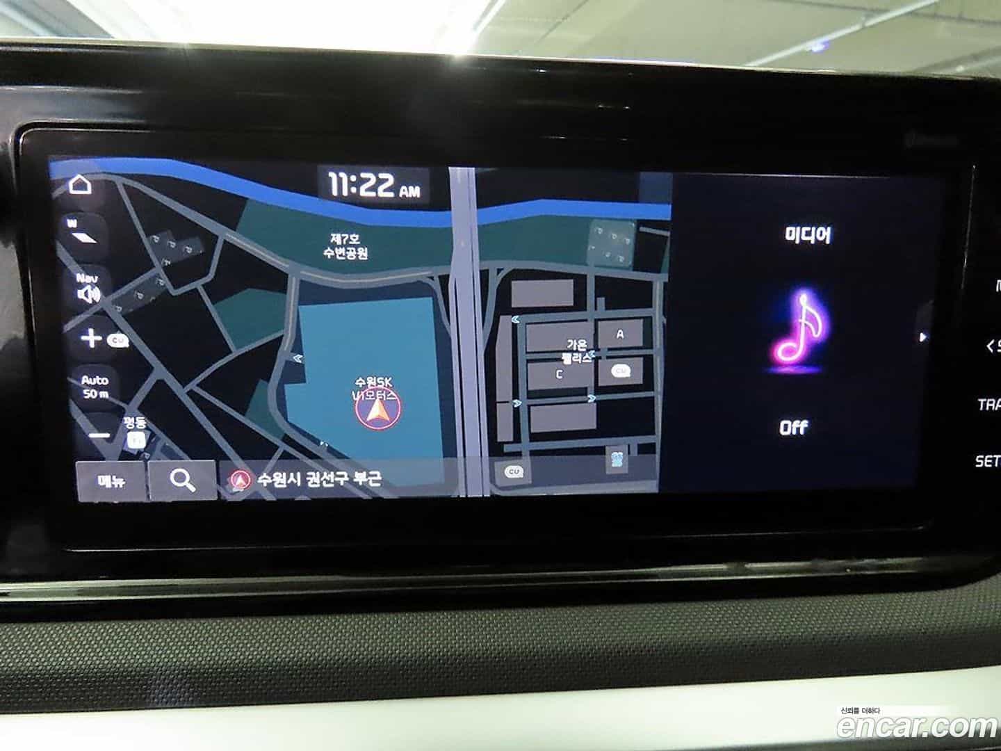 K5 Kia 2021.0-OPTION-019