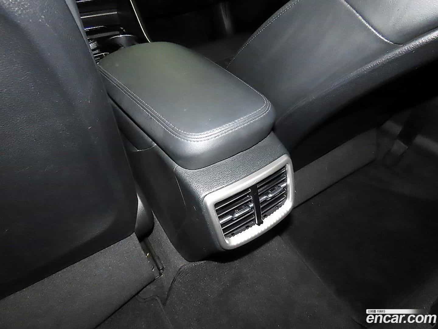 K5 Kia 2021.0-OPTION-022