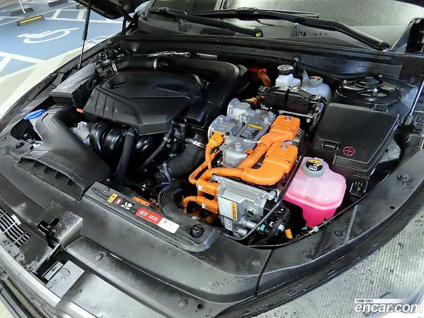 K5 Kia 2021.0-OPTION-023