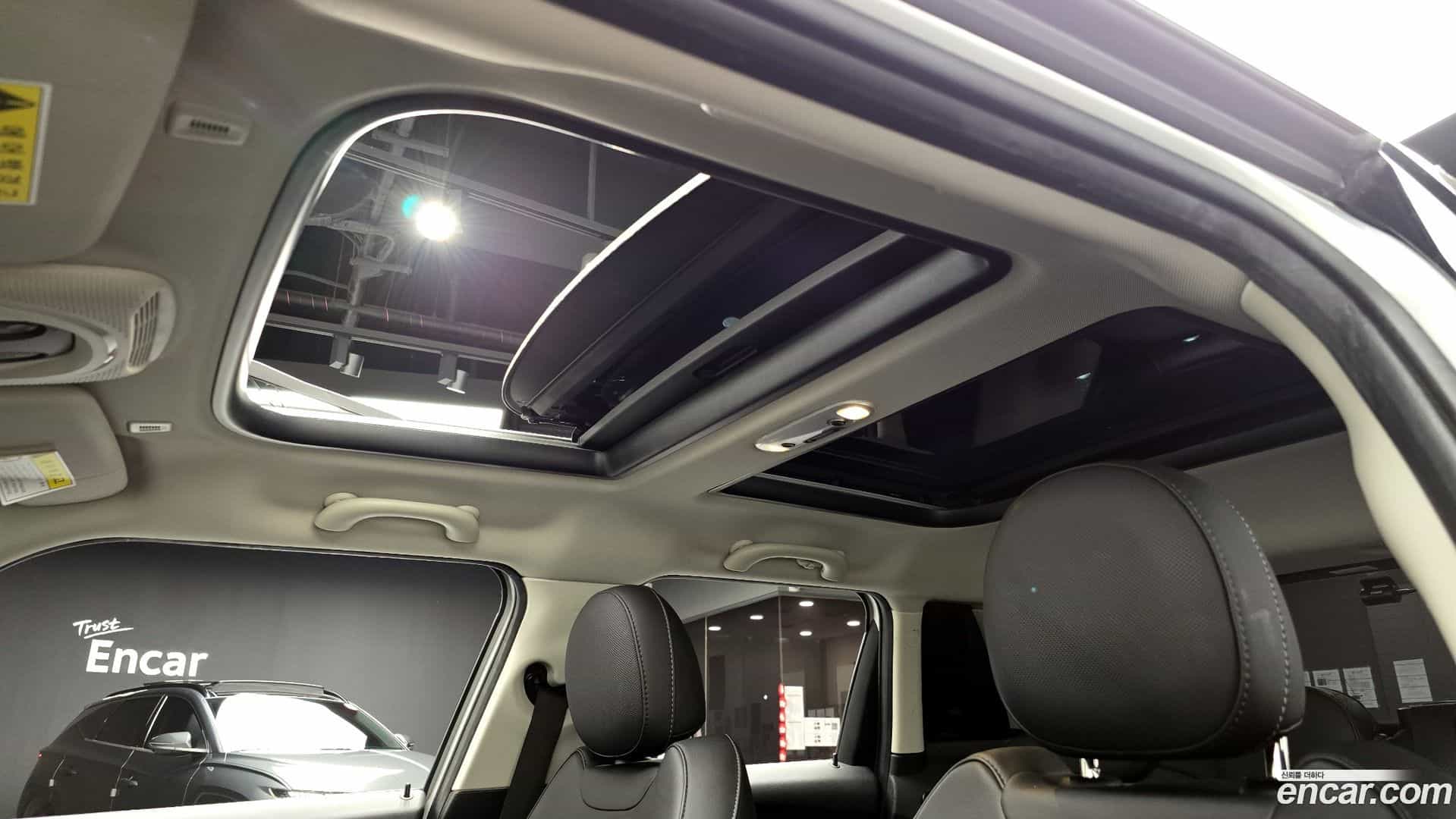Cooper Mini 2020.4-OPTION-023
