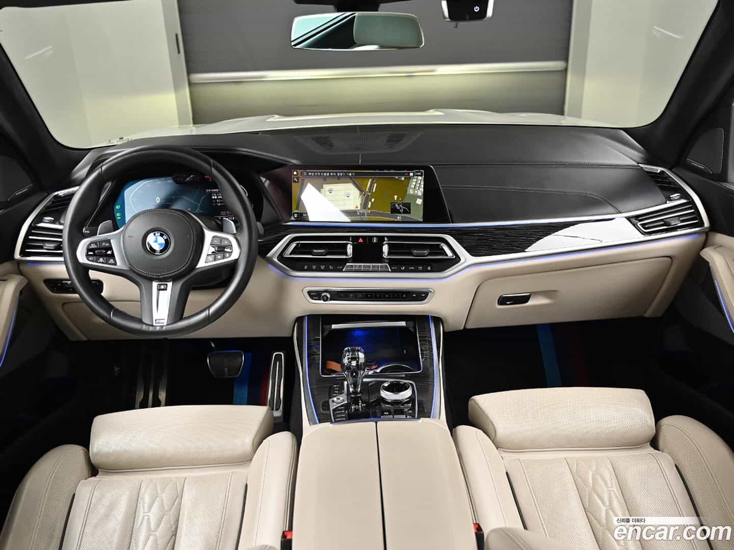 X7 BMW 2022.2-OUTER-006