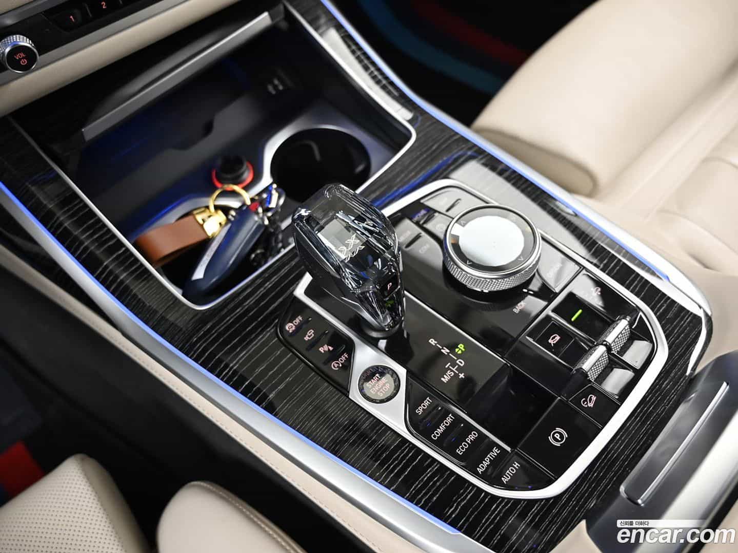X7 BMW 2022.2-OPTION-024