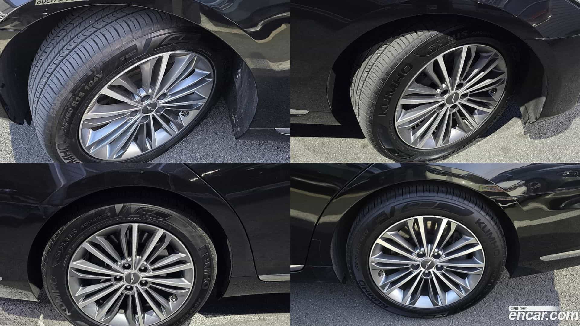 EQ900 Genesis 2018.4-OPTION-023