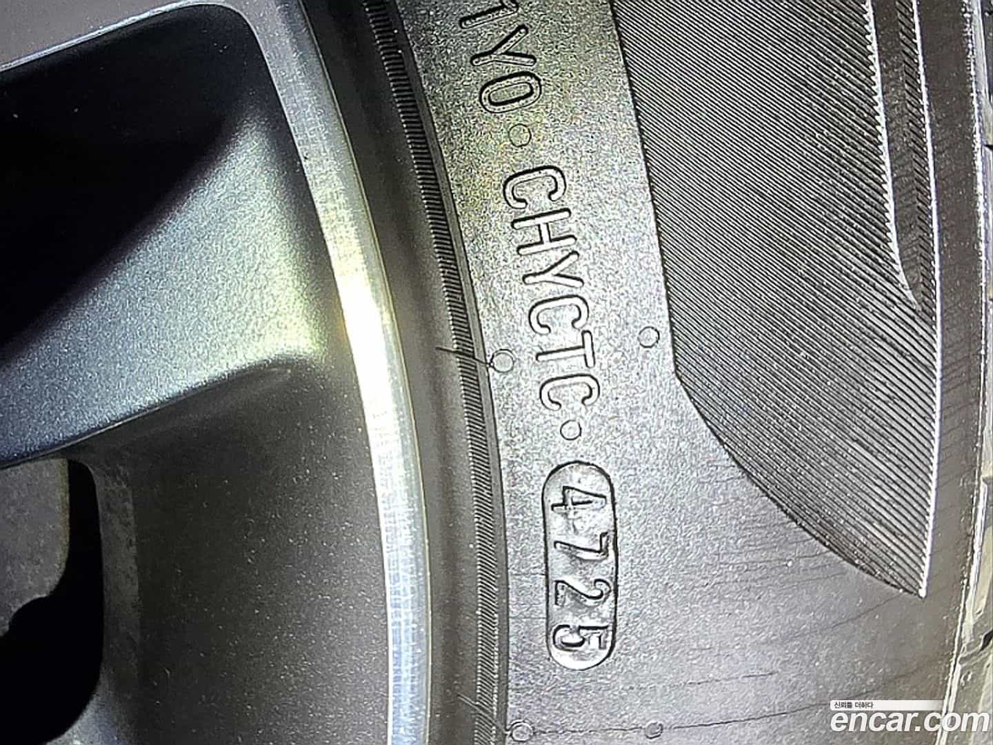 EQ900 Genesis 2018.4-OPTION-024