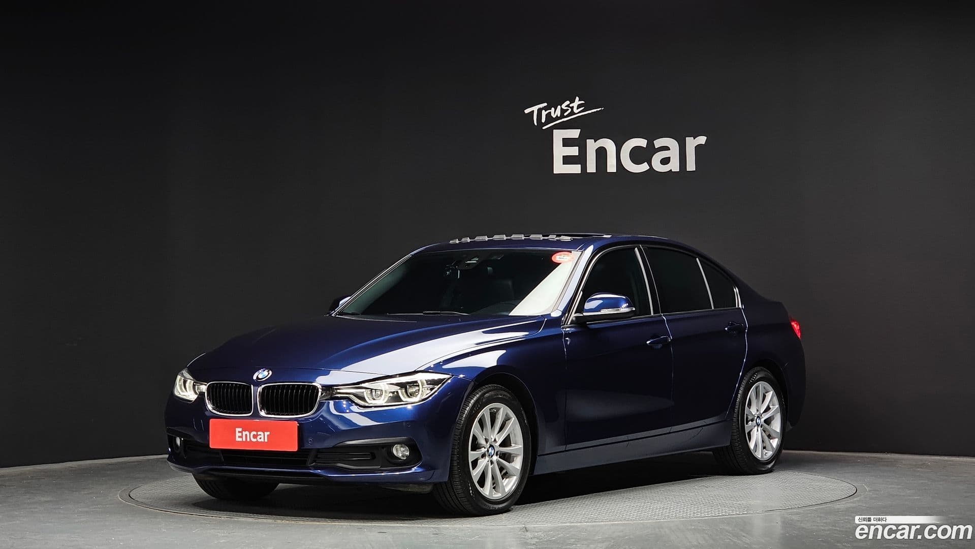 Main__Slider__Photo:3-Series BMW 2015.11-0