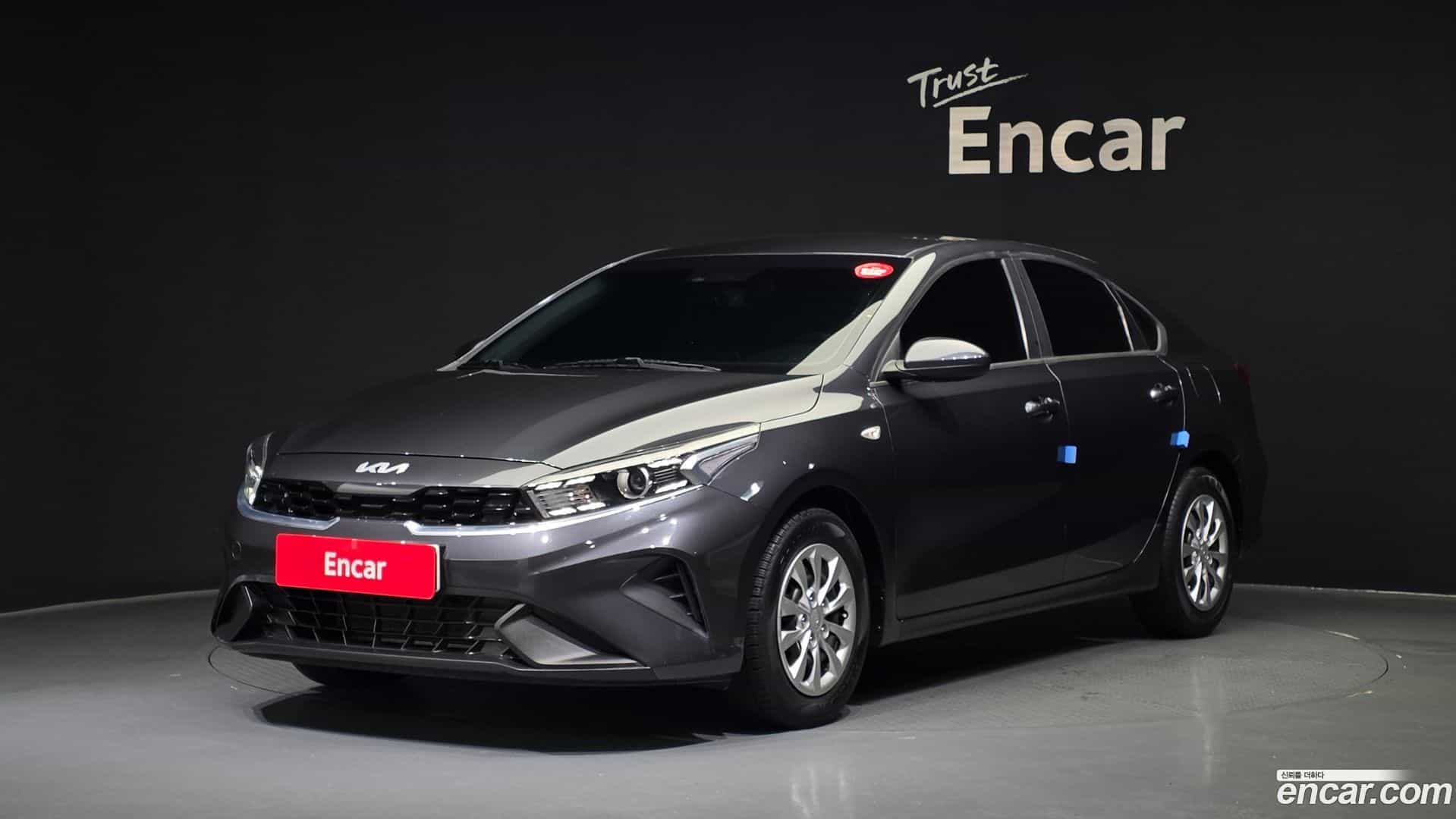 K3 Kia 2021.11-OUTER-001