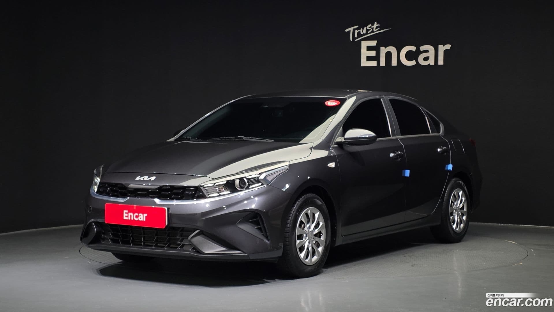 Main__Slider__Photo:K3 Kia 2021.11-0