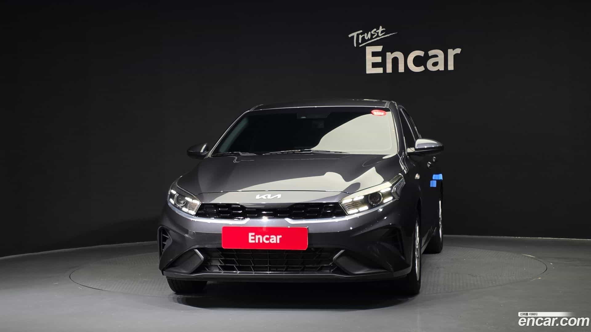 K3 Kia 2021.11-OUTER-003