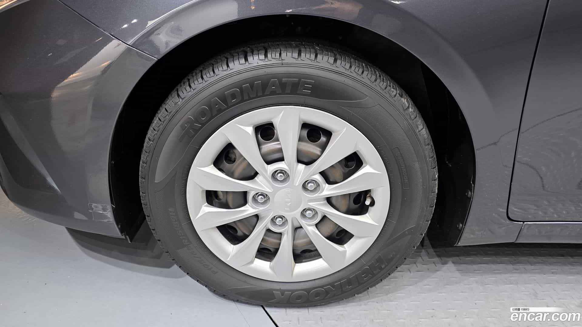 K3 Kia 2021.11-OUTER-005