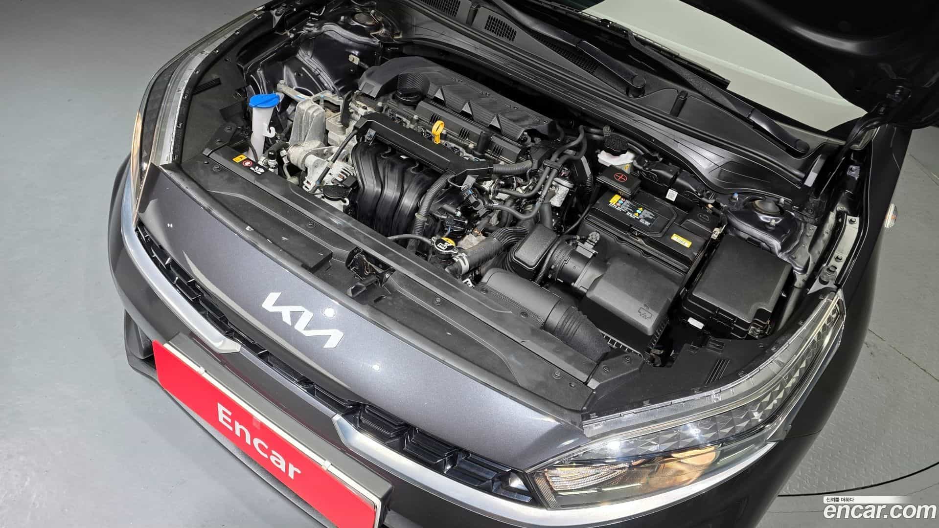K3 Kia 2021.11-OUTER-006