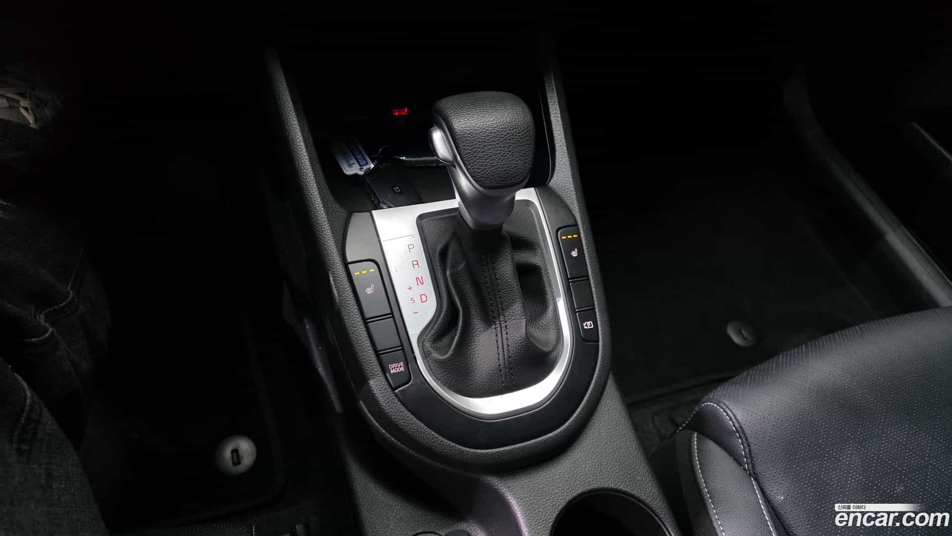 K3 Kia 2021.11-INNER-009