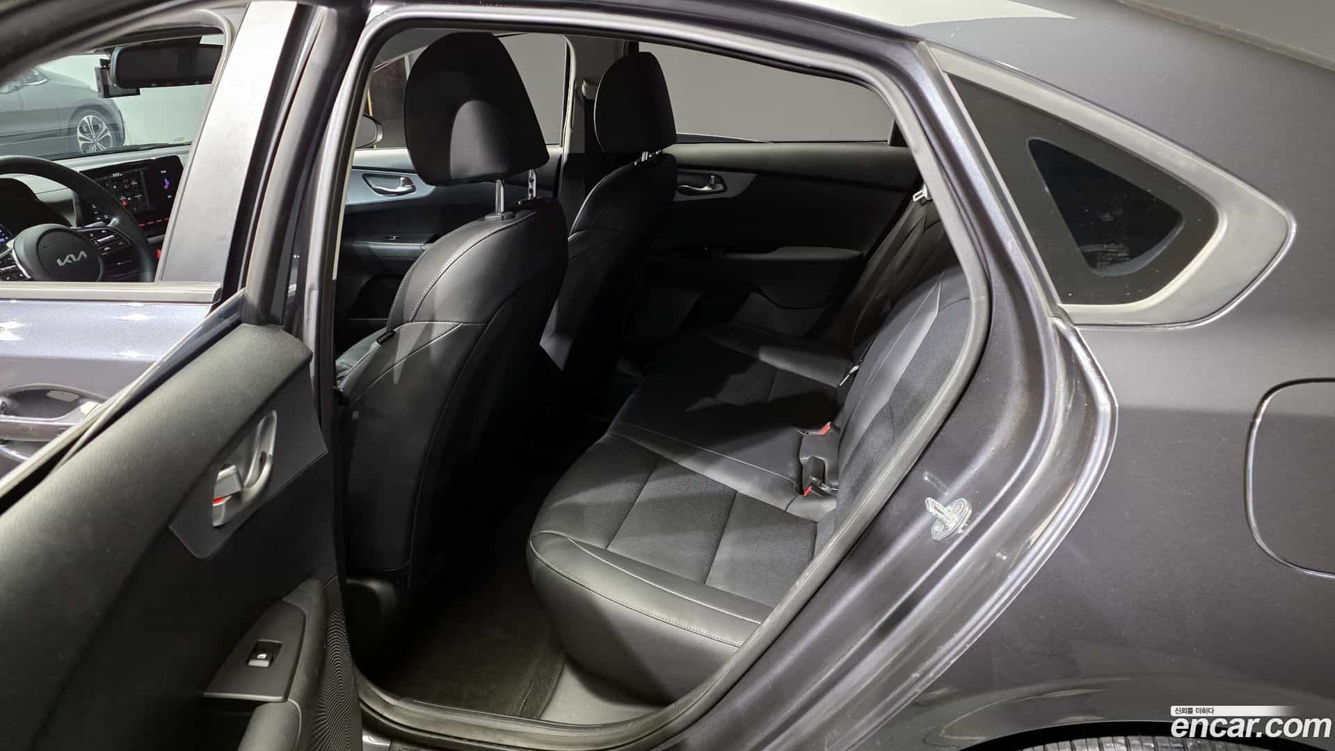 K3 Kia 2021.11-OPTION-015