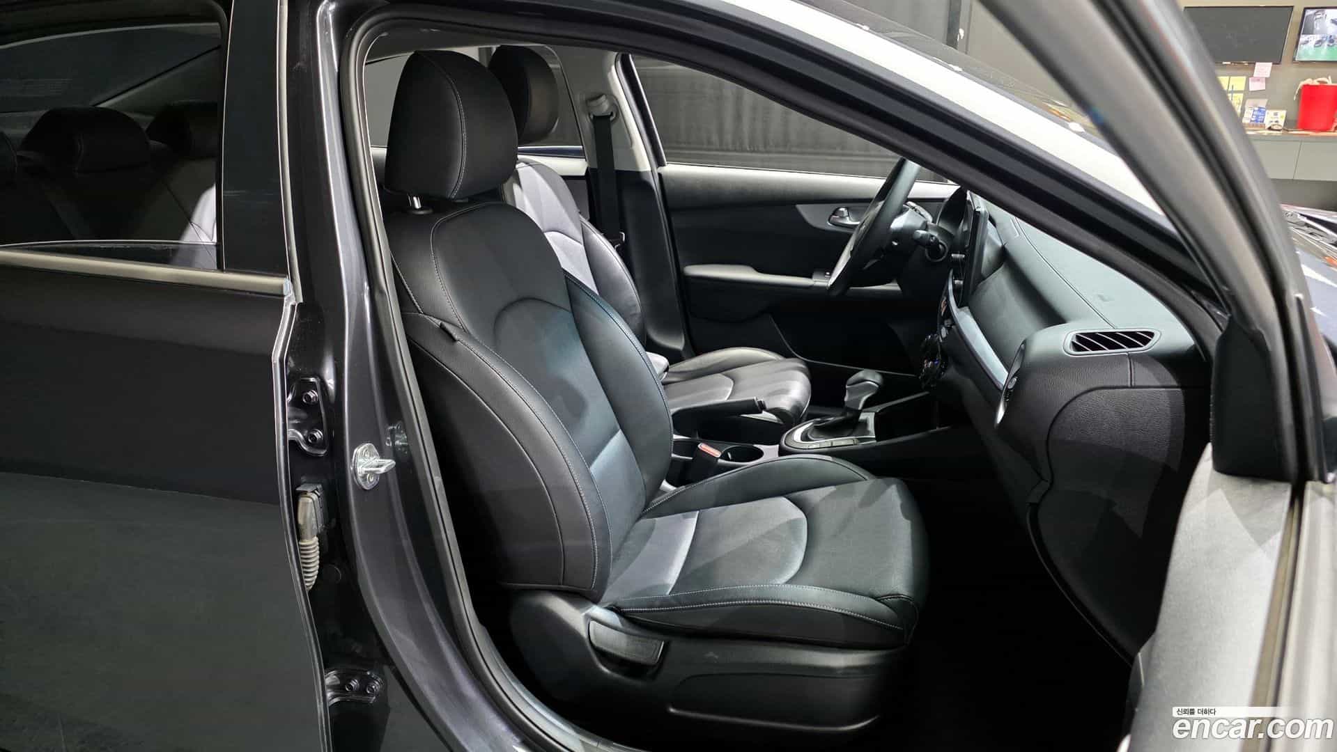 K3 Kia 2021.11-OPTION-016