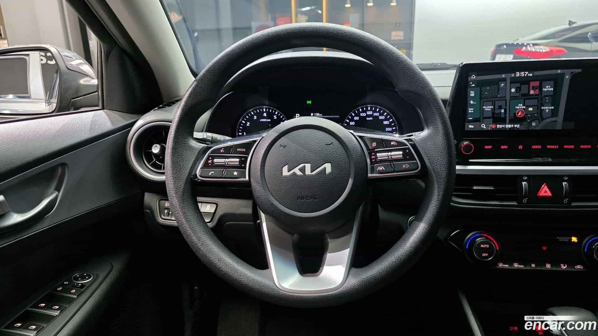 K3 Kia 2021.11-OPTION-017