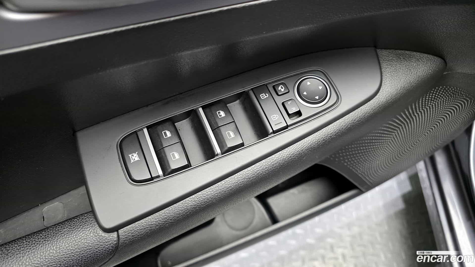 K3 Kia 2021.11-OPTION-018