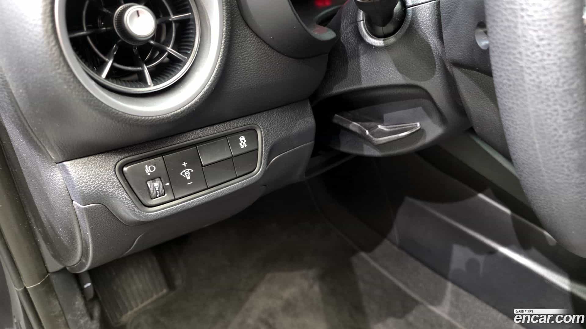 K3 Kia 2021.11-OPTION-019