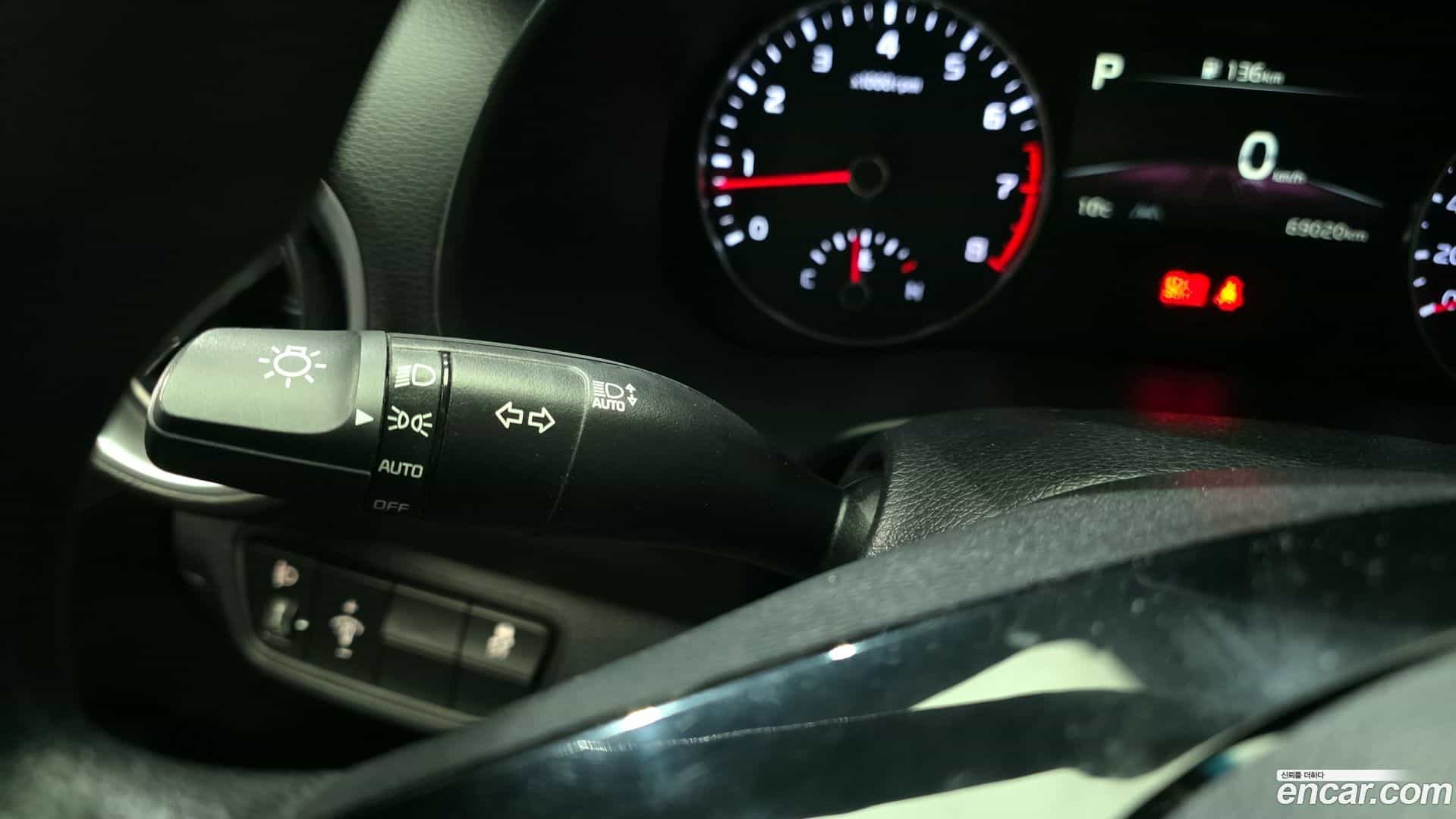 K3 Kia 2021.11-OPTION-020