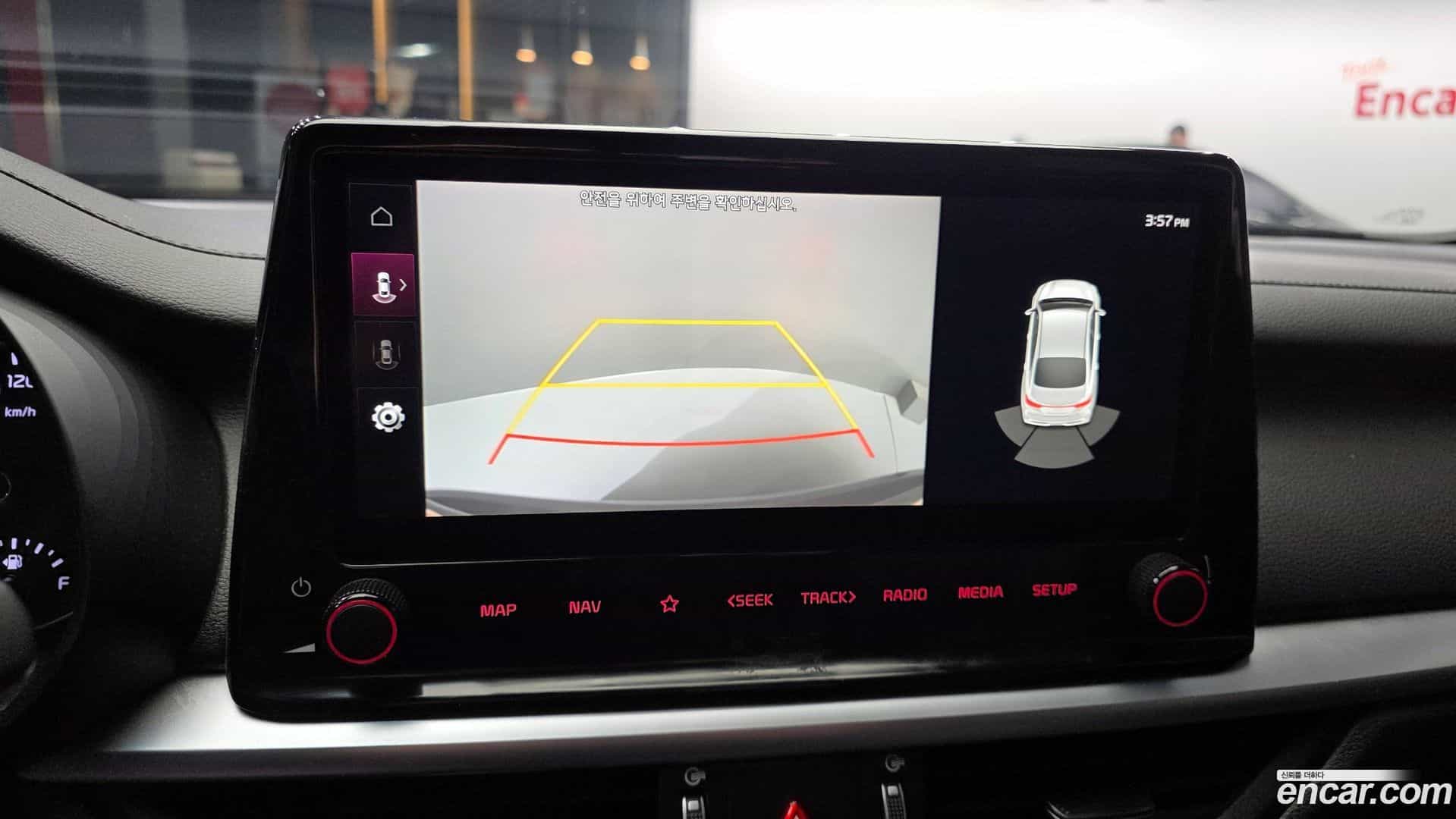 K3 Kia 2021.11-OPTION-022