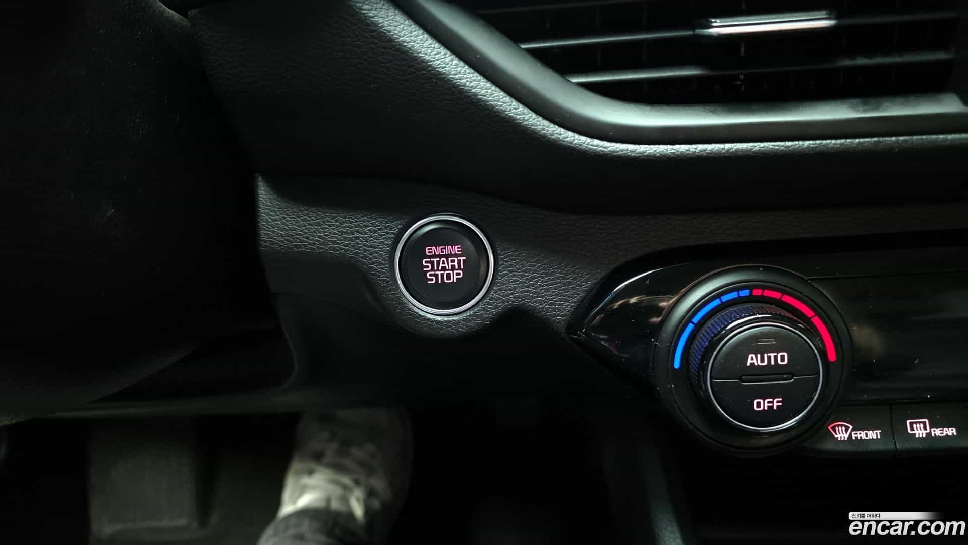 K3 Kia 2021.11-OPTION-023