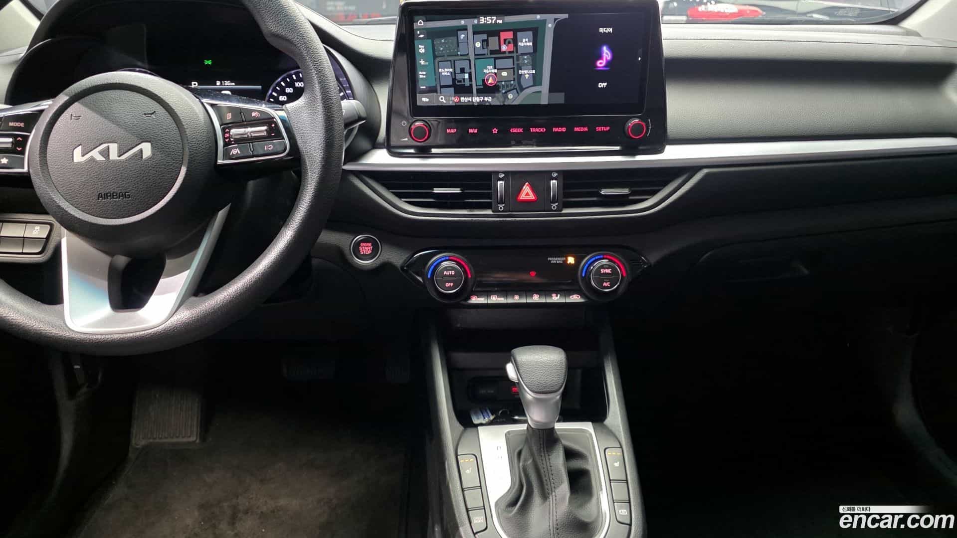 K3 Kia 2021.11-OPTION-024