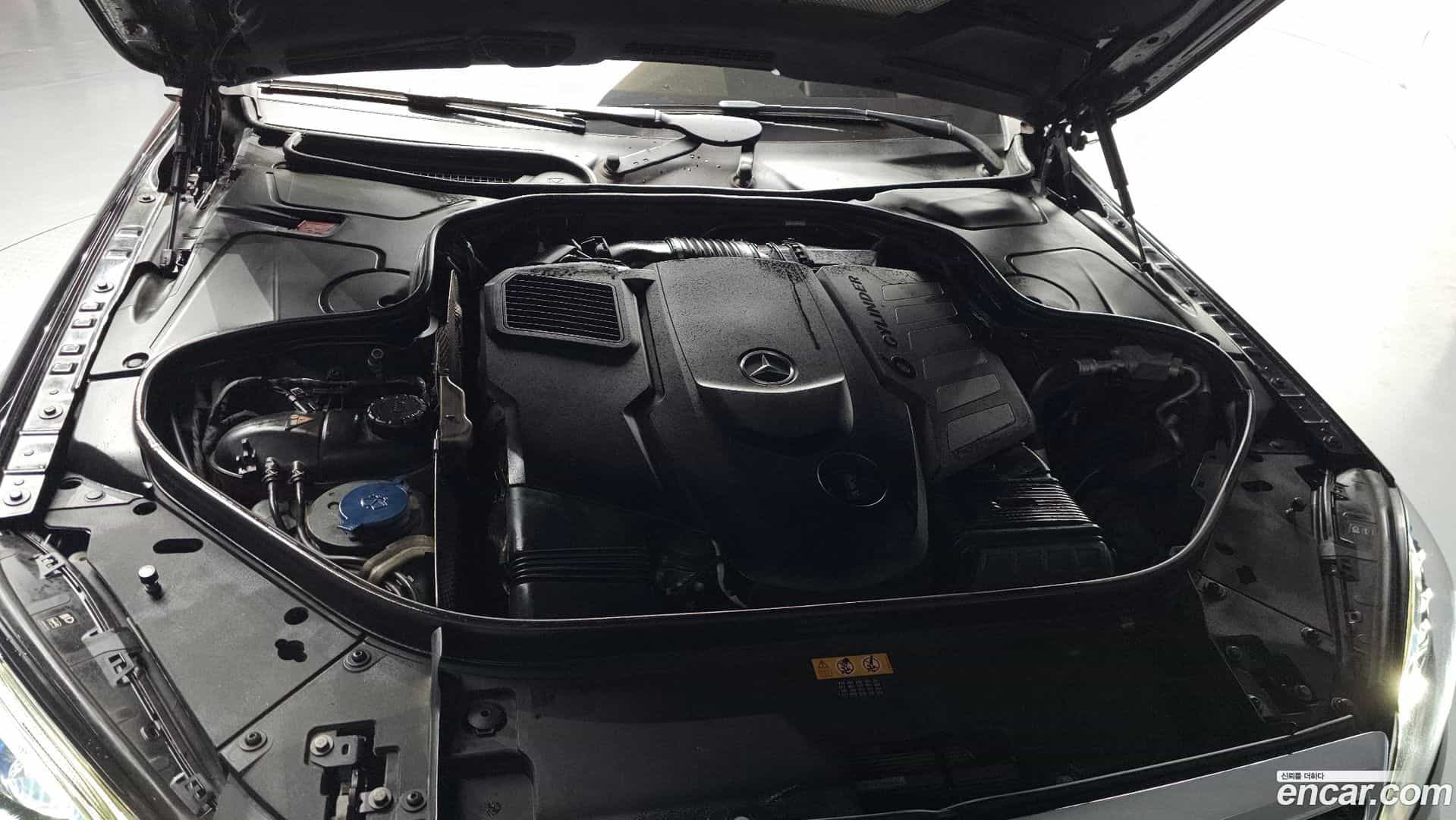 S-Class Mercedes-Benz 2020.6-OUTER-006