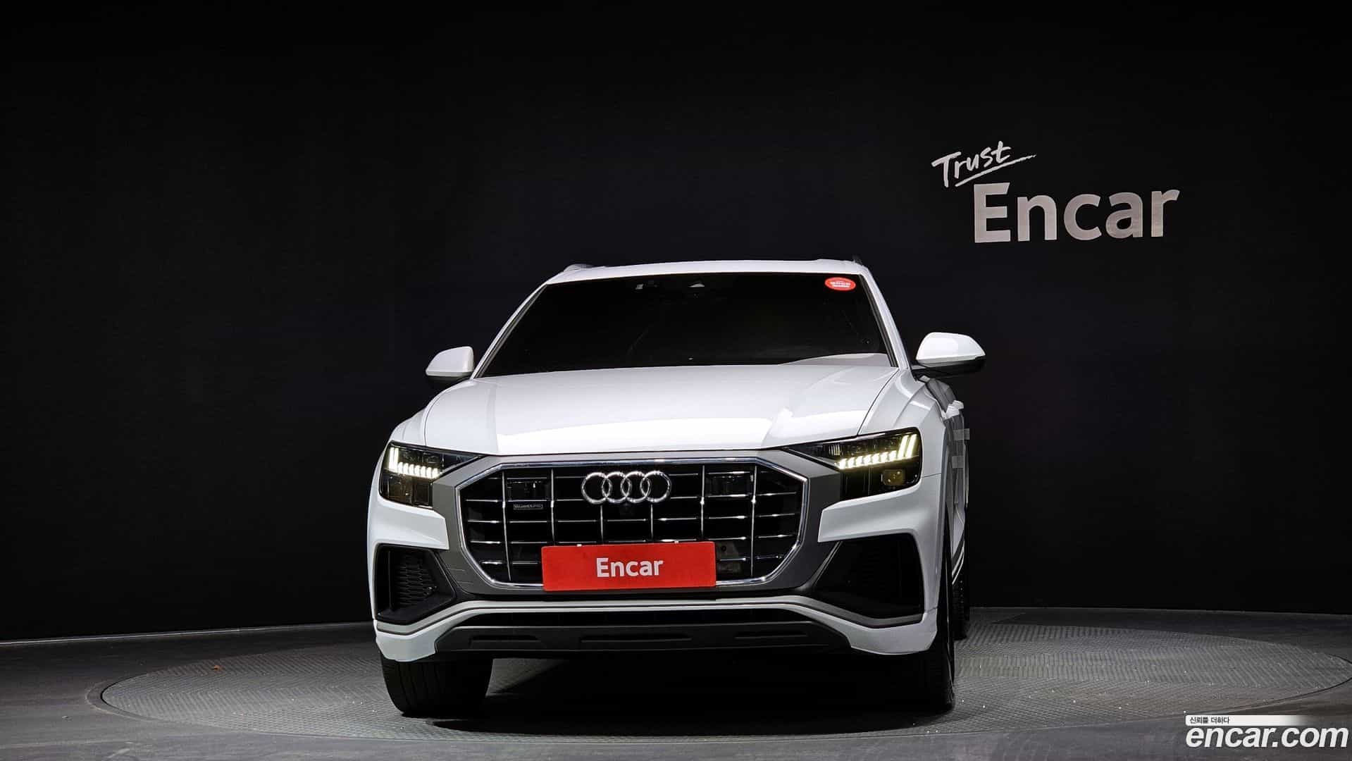 Q8 Audi 2020.6-OUTER-003