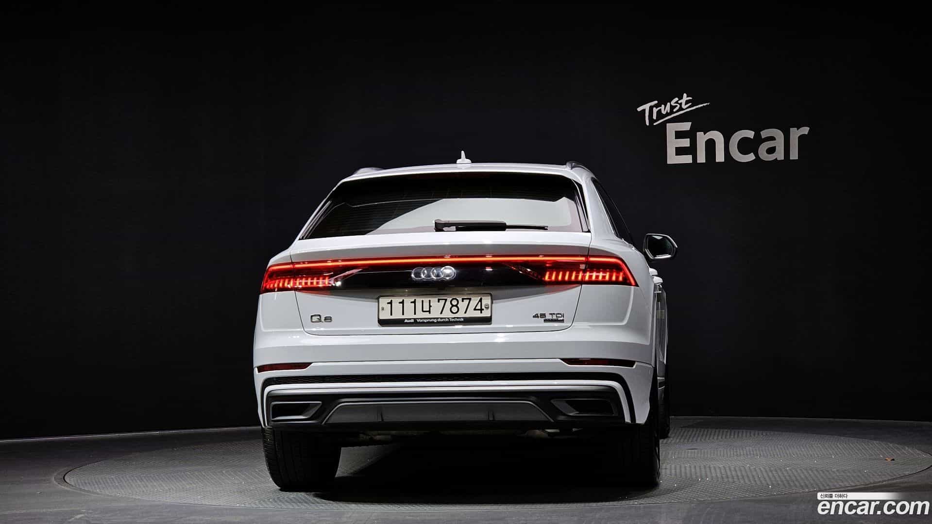 Q8 Audi 2020.6-OUTER-004