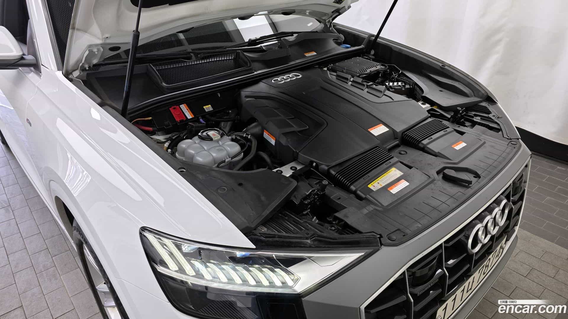Q8 Audi 2020.6-OUTER-006