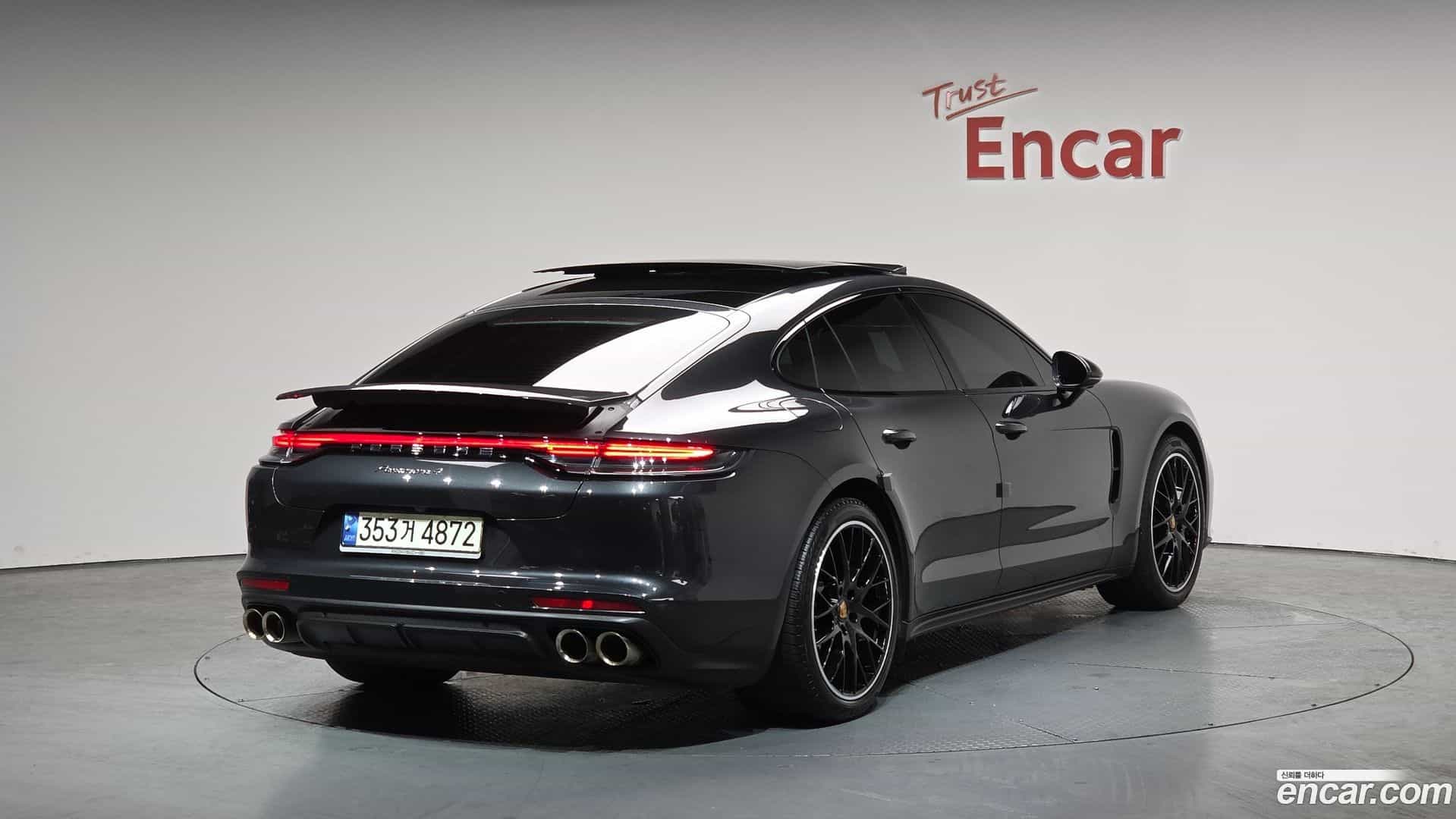 Panamera Porsche 2021.4-OUTER-002