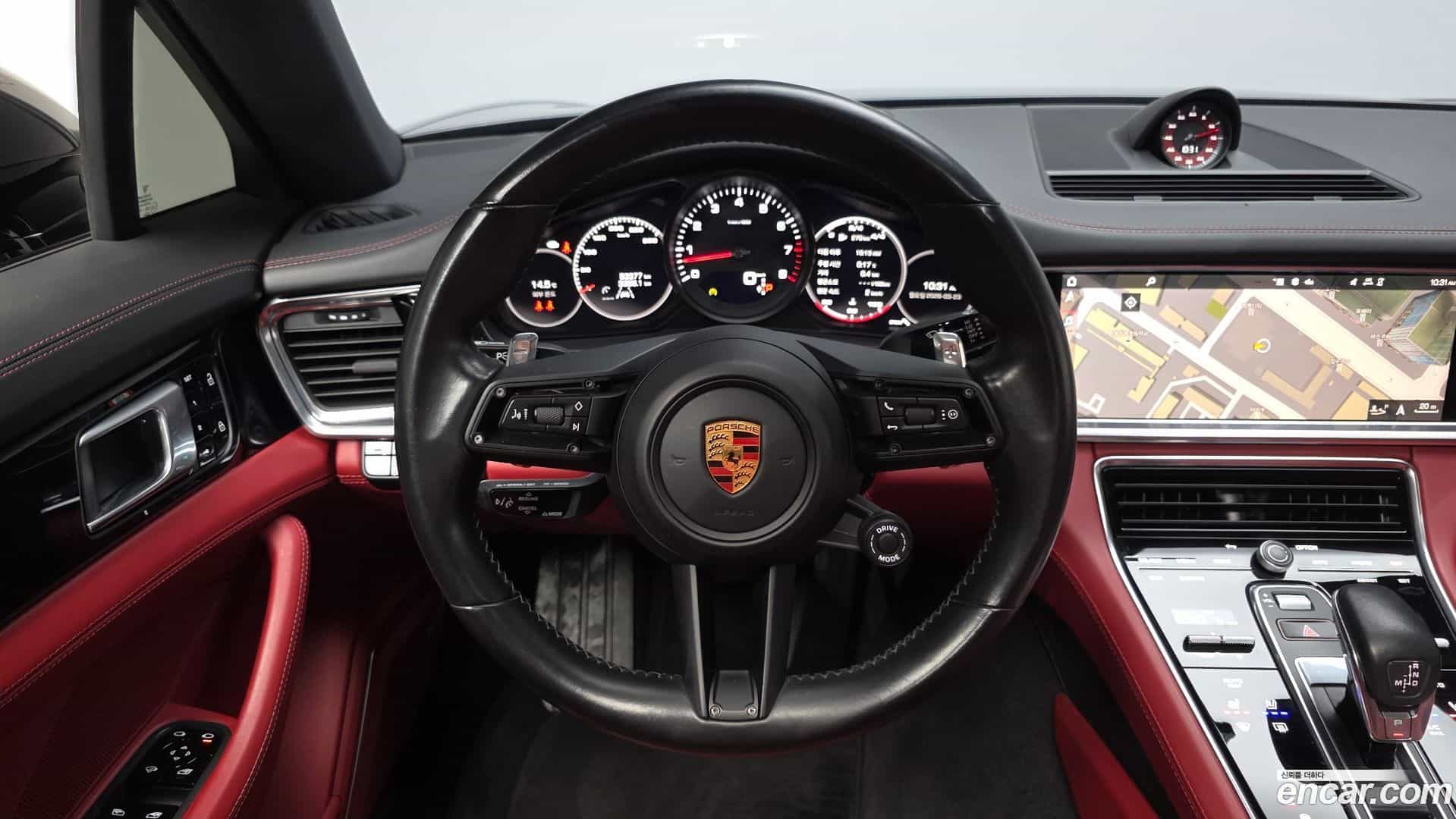 Panamera Porsche 2021.4-OPTION-018