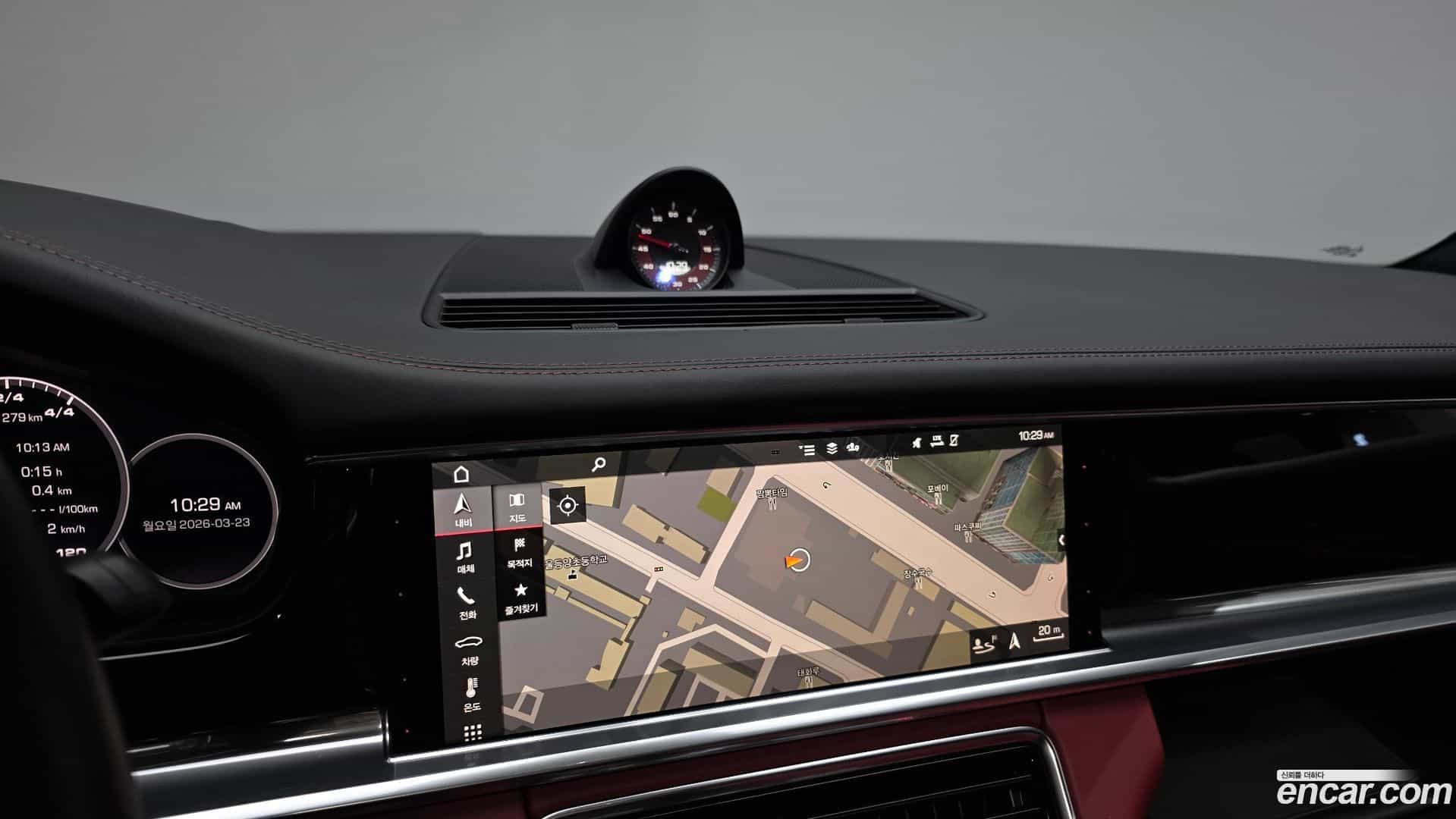 Panamera Porsche 2021.4-OPTION-019