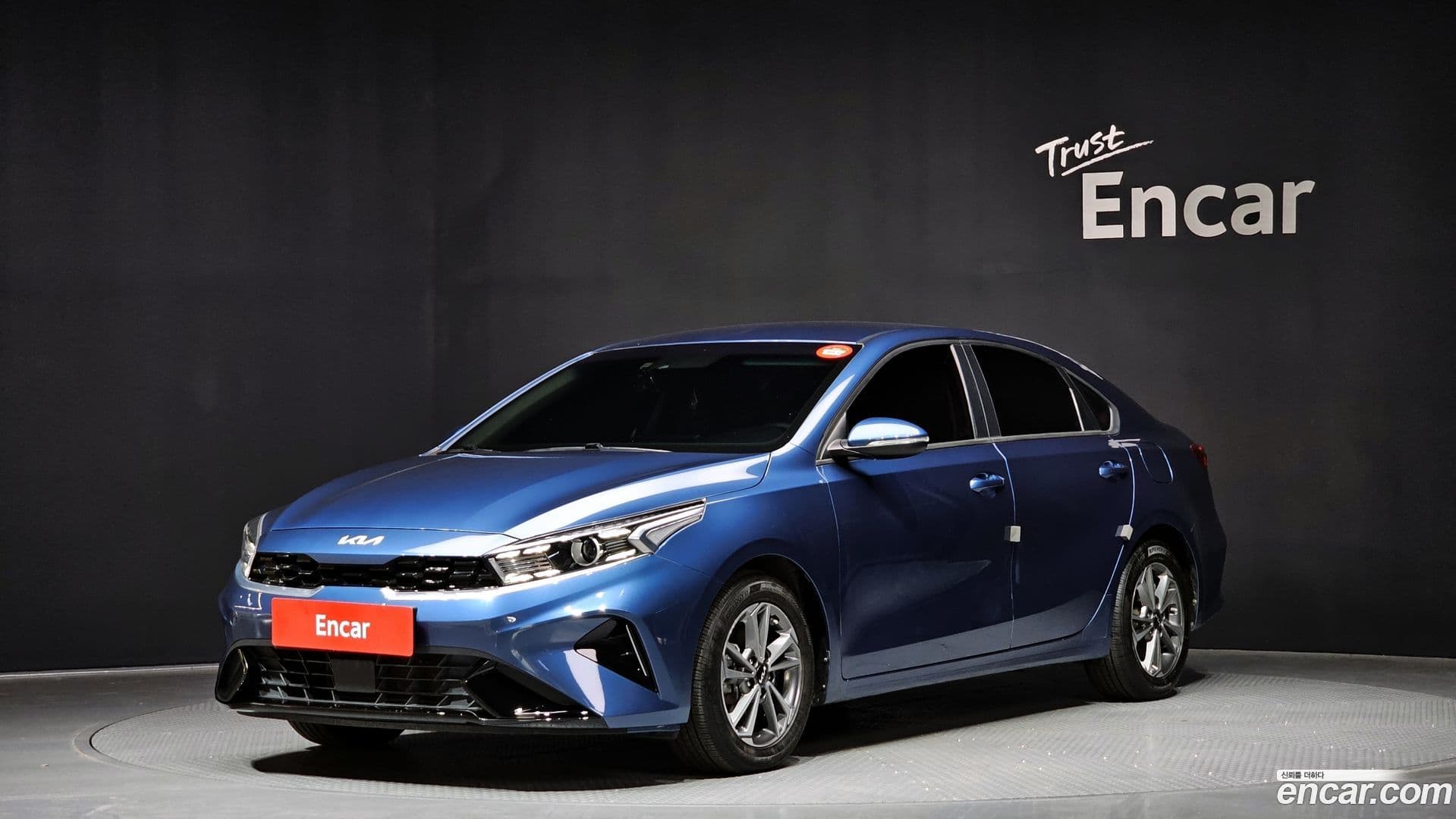 Main__Slider__Photo:K3 Kia 2021.6-0