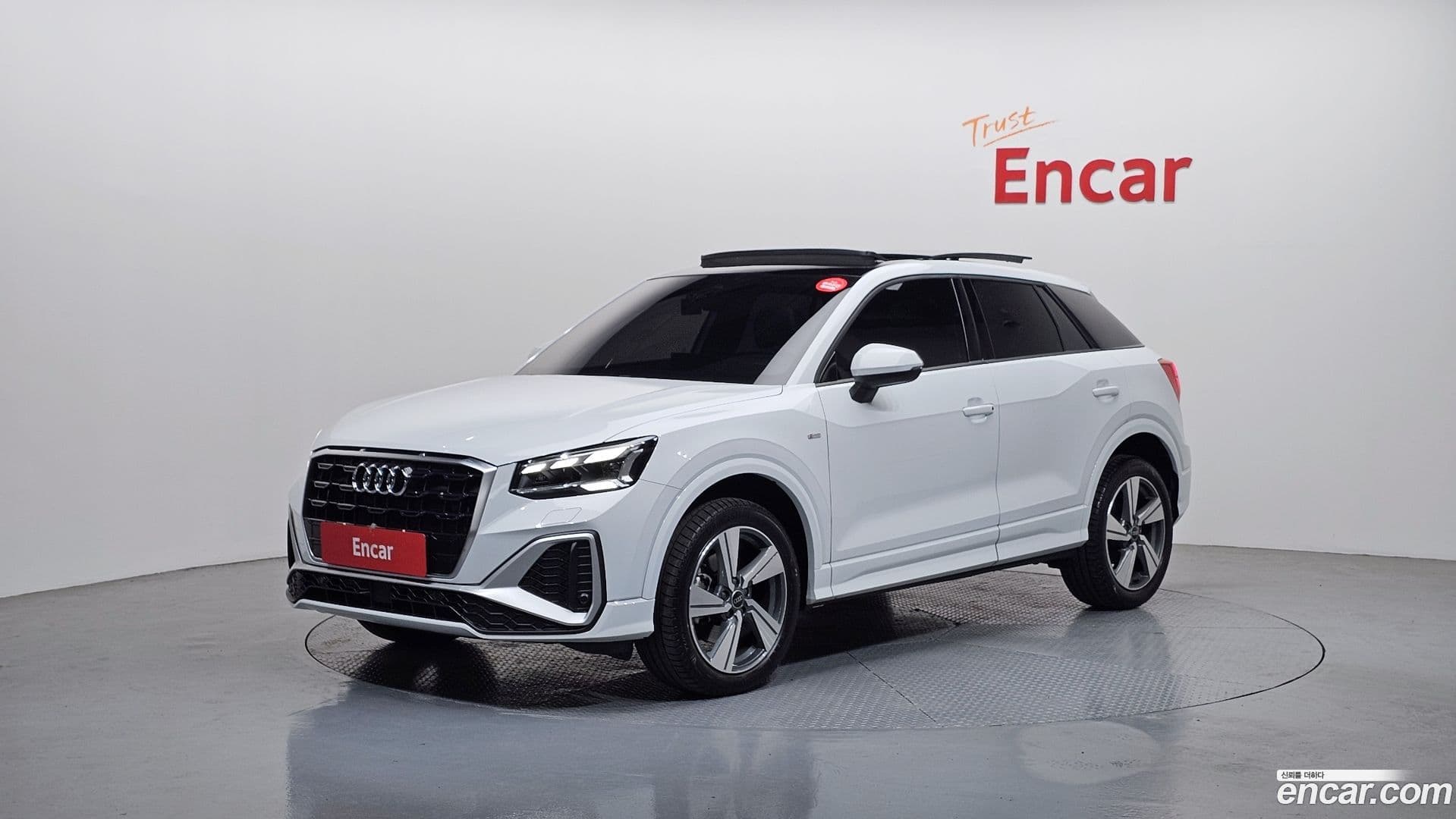Main__Slider__Photo:Q2 Audi 2023.11-0