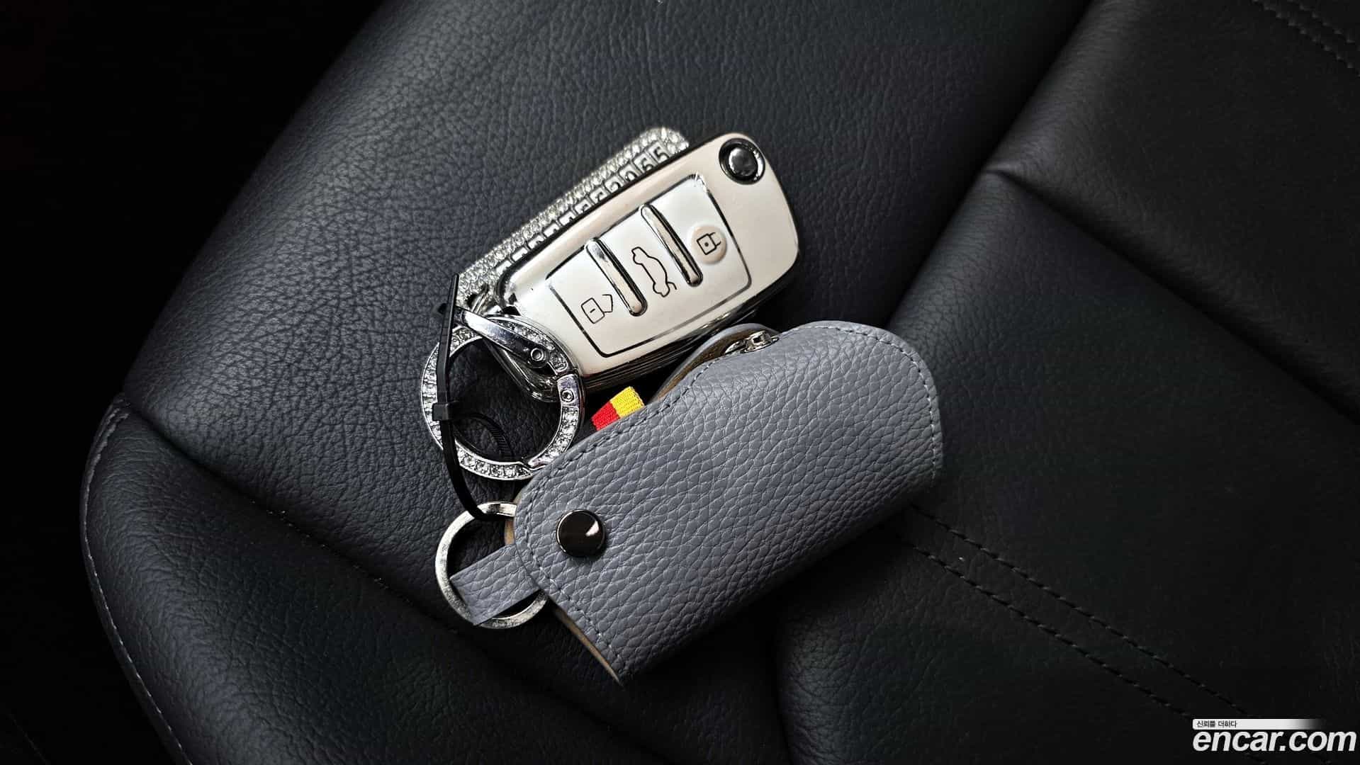 Q2 Audi 2023.11-OPTION-022