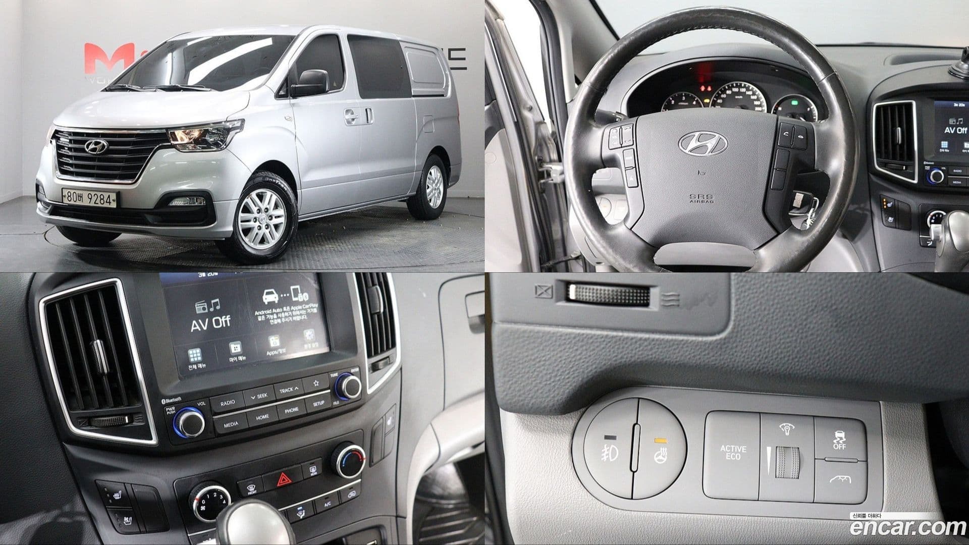 Main__Slider__Photo:Starex Hyundai 2021.1-0