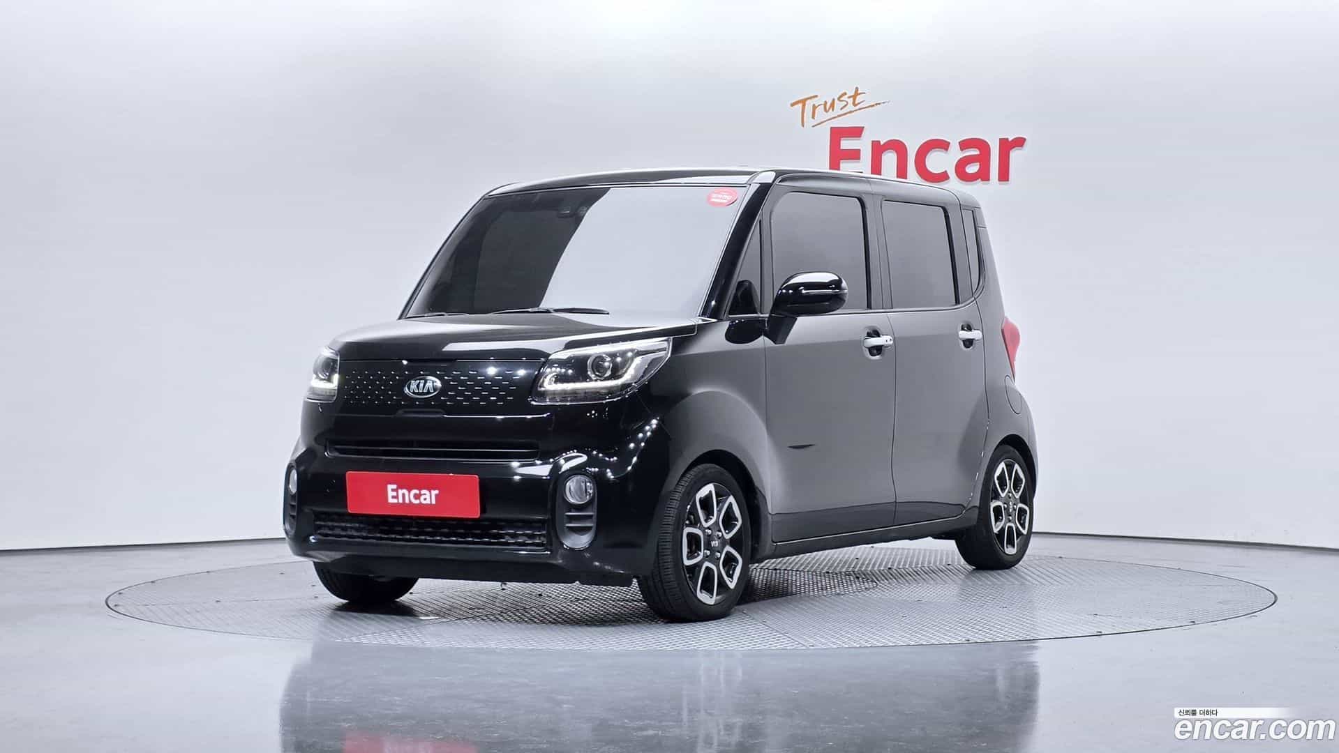 RAY Kia 2021.2-OUTER-001