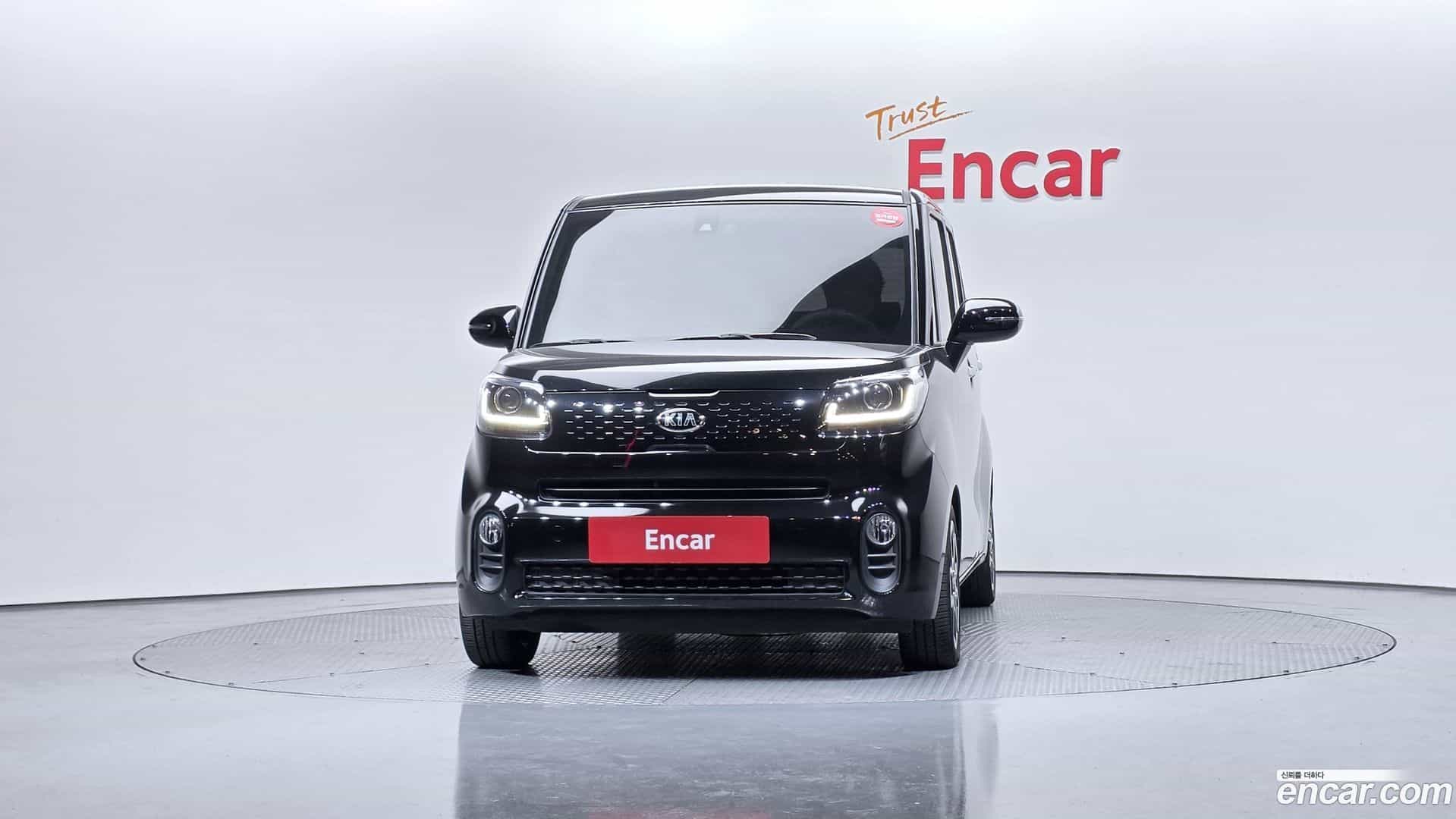 RAY Kia 2021.2-OUTER-003