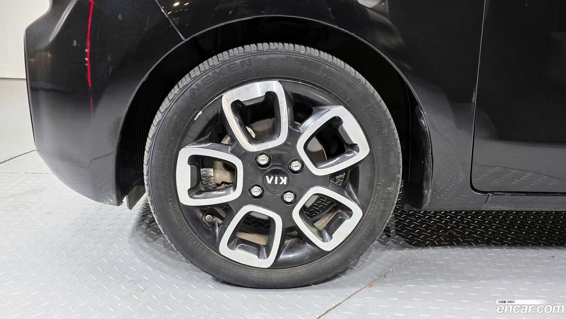 RAY Kia 2021.2-OUTER-005