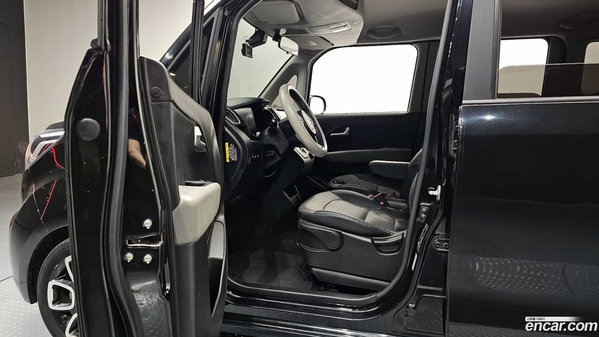 RAY Kia 2021.2-INNER-010