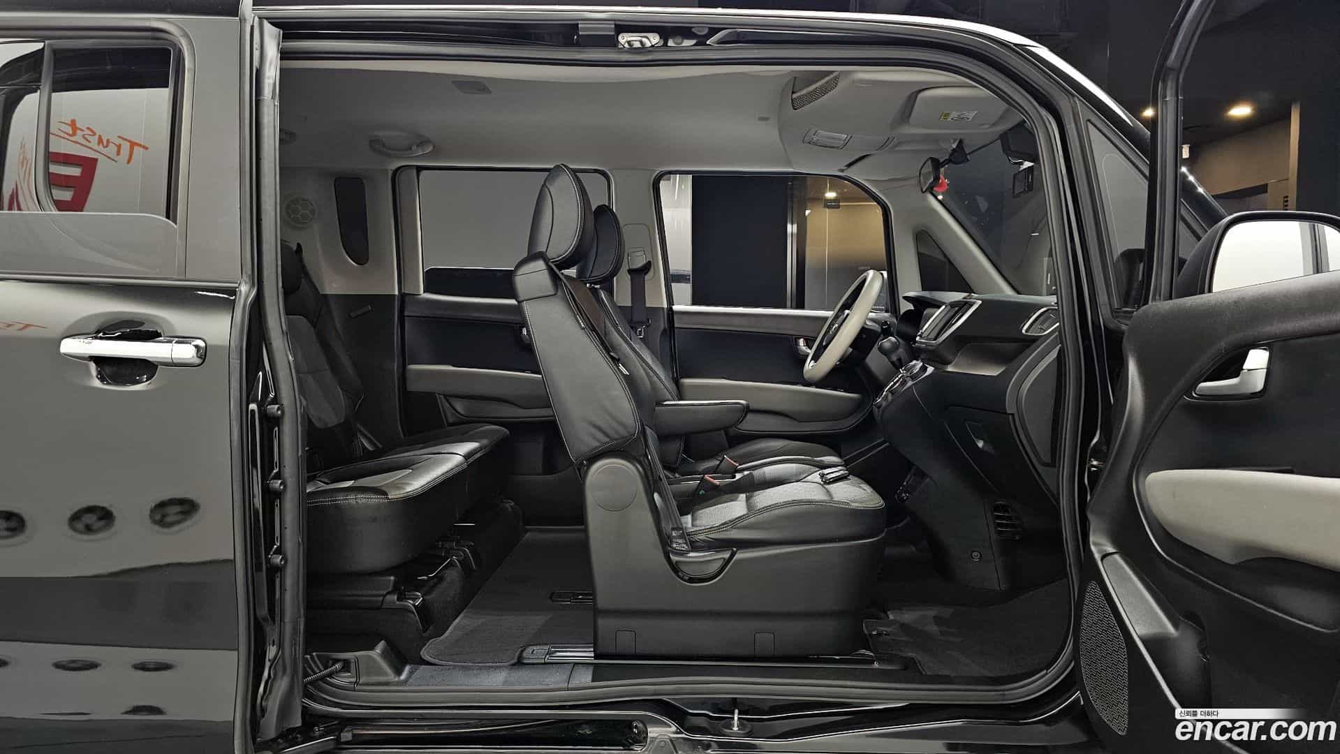 RAY Kia 2021.2-OPTION-016
