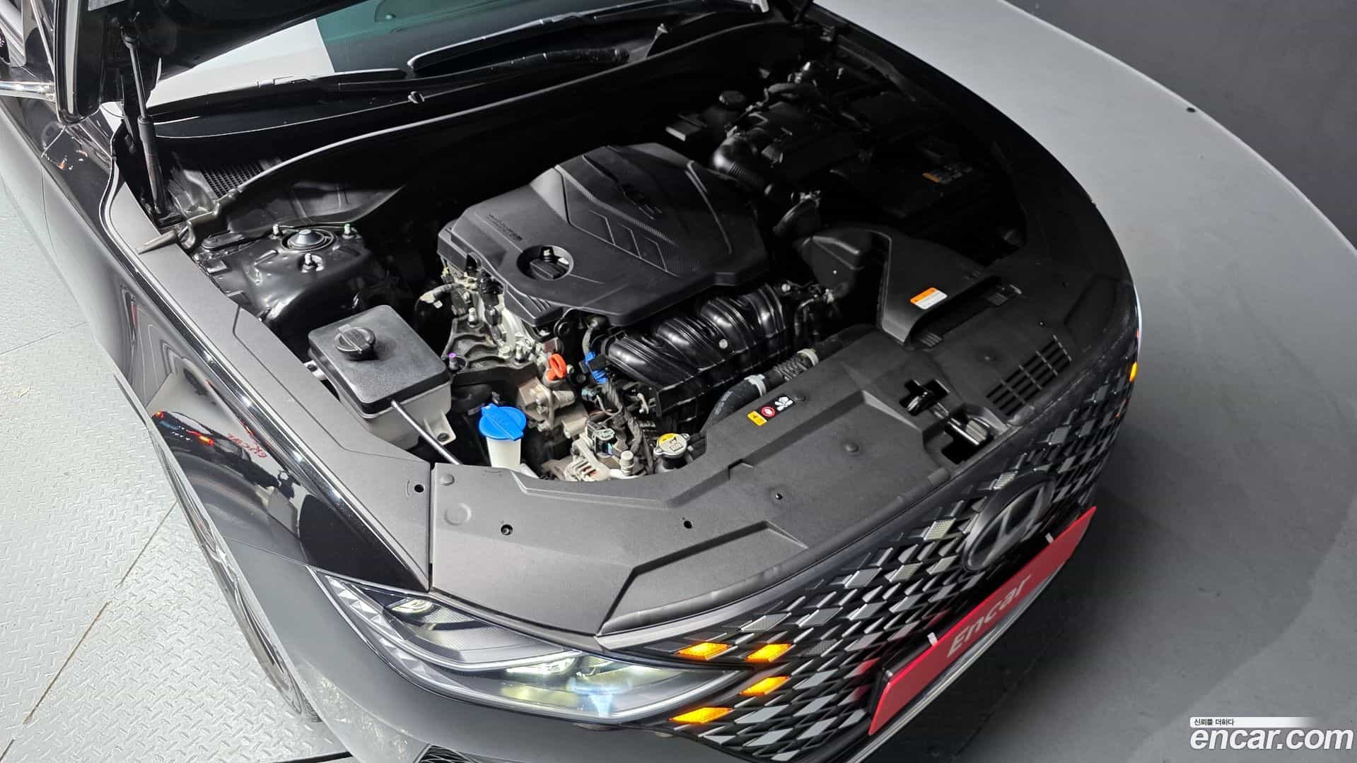Grandeur Hyundai 2020.2-OUTER-006